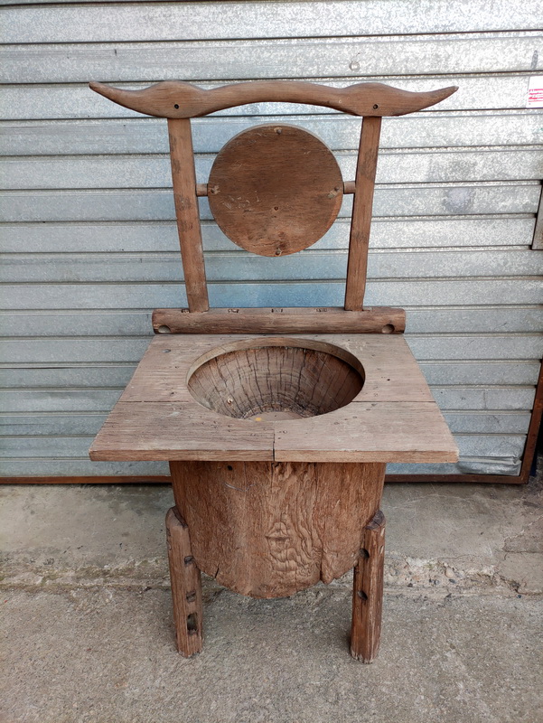 lavamanos espejo ext asia madera o33 80-145x43-70x59 1u